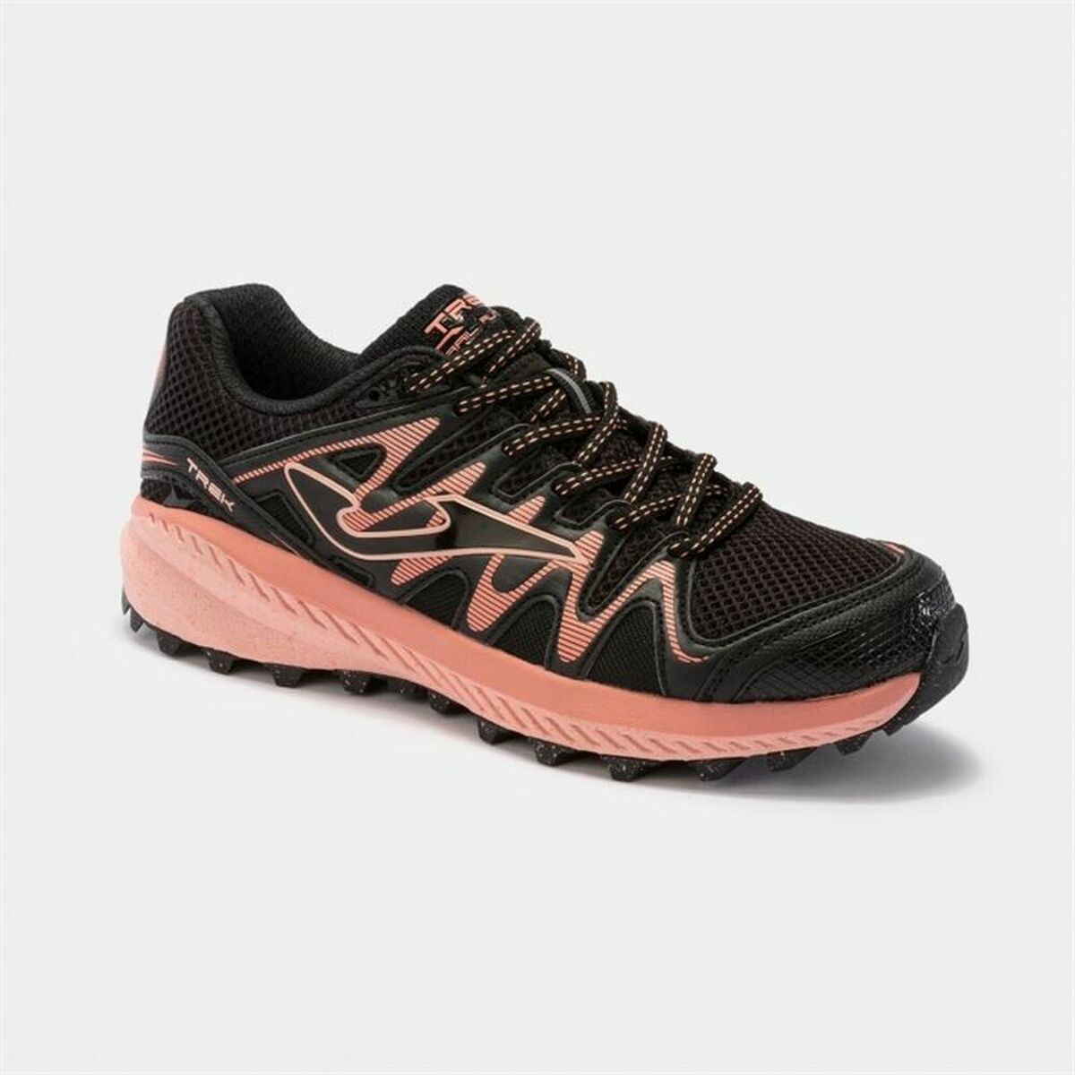 Běžecké boty pro dospělé Joma Sport Trek 2201
