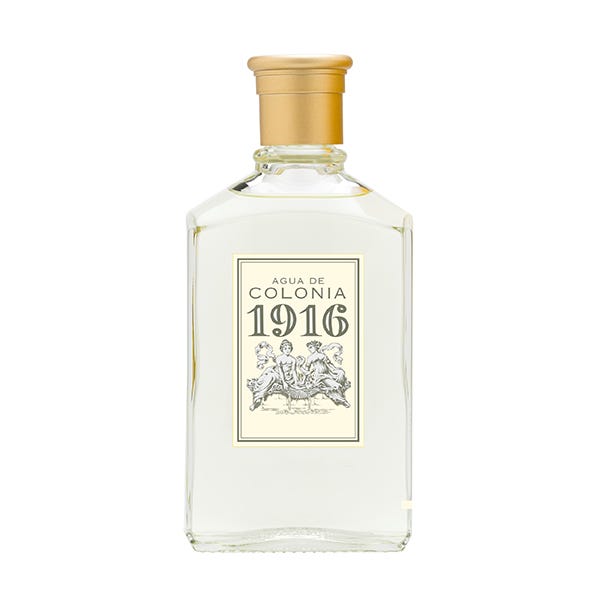 1916 Νερό Κολόνιας | 400ML
