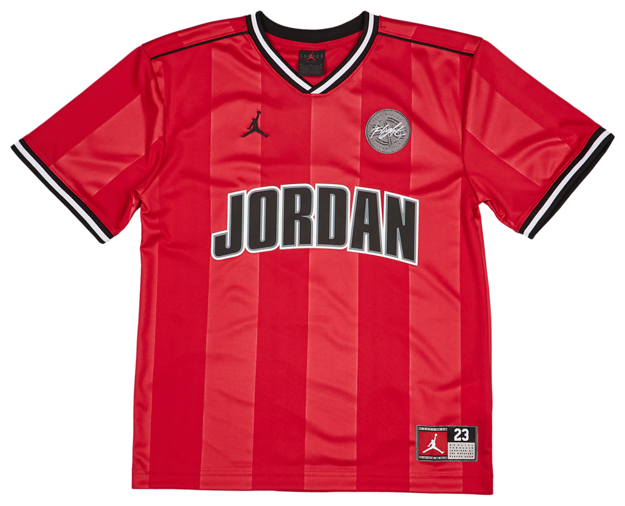 Jordan Sport