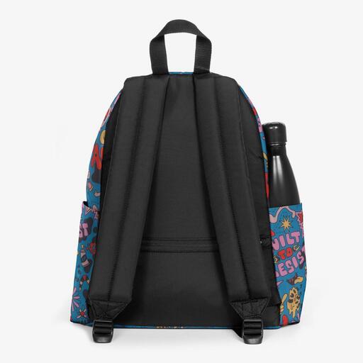 Sac à dos Eastpak Day Pak
