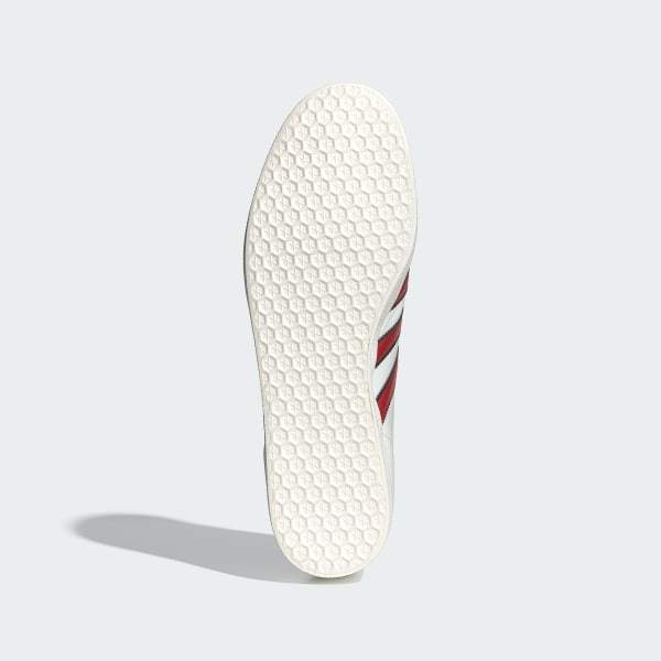 Gazelle Shoes