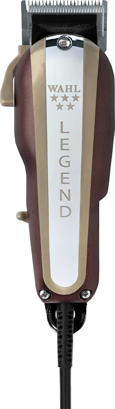 Máquina de cortar cabelo Wahl Pro Legend