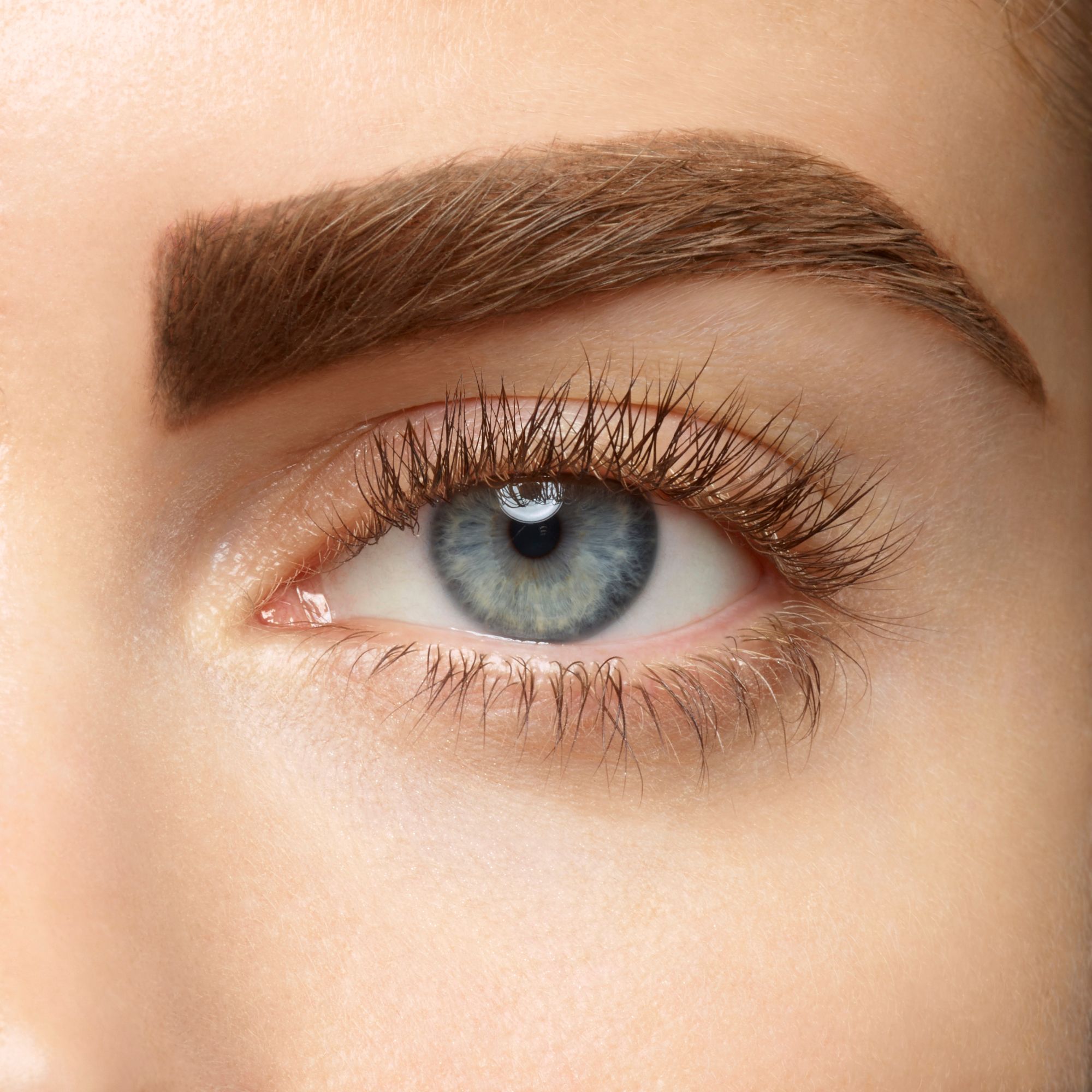 Dessin Des Sourcils olovka za obrve br. 02 Brun Profond - Yves Saint Laurent