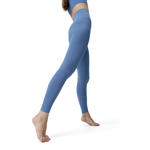  Legíny Born Living Yoga Flow