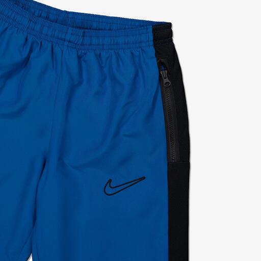 Ακαδημία Nike 23