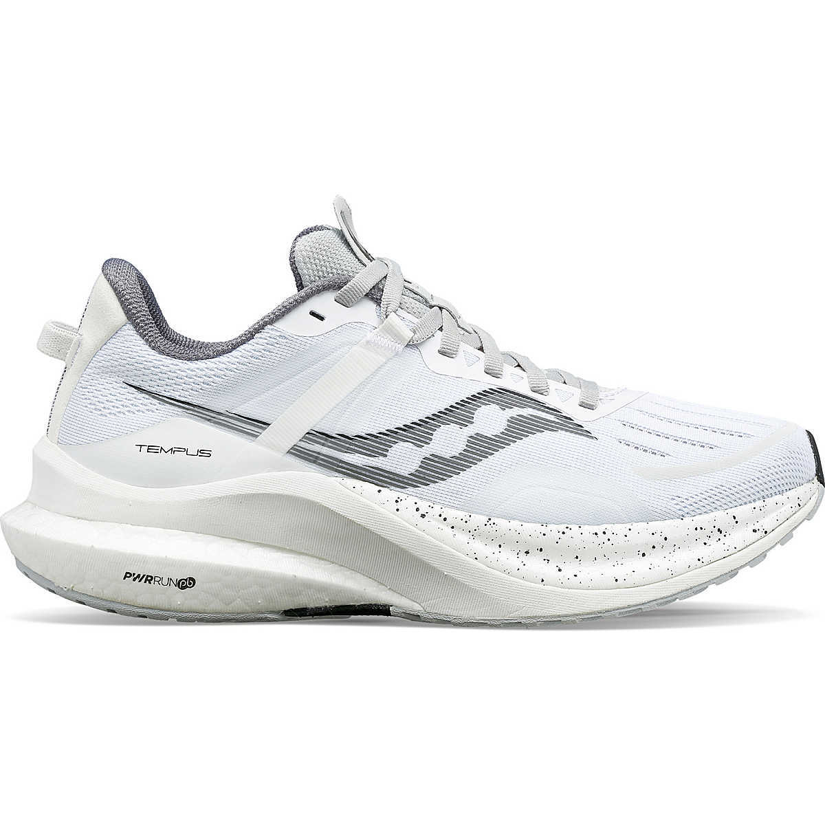 Men's Tempus - Running