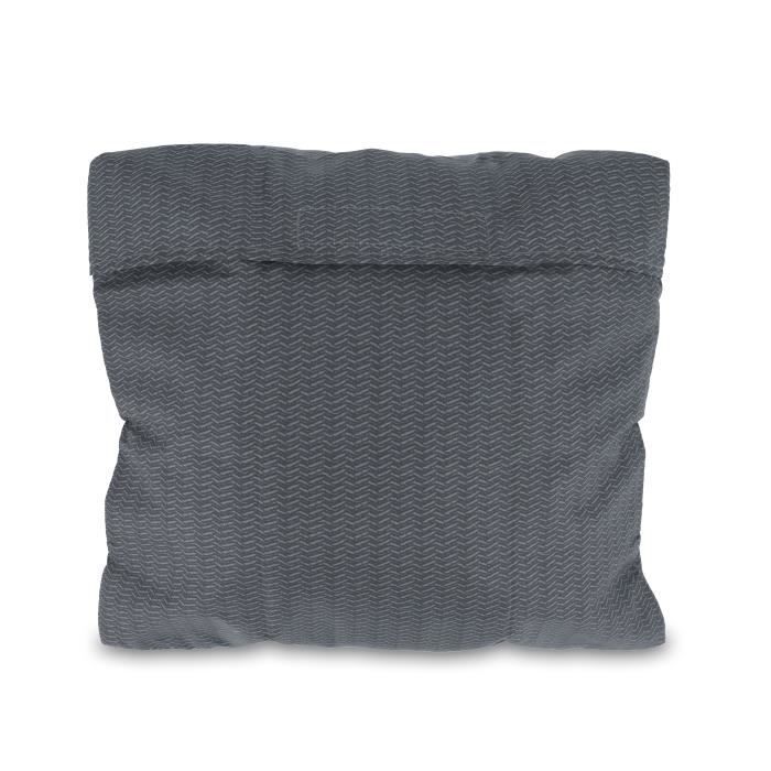 INFANTINO HUG&CUDDLE Baby Carrier - Slip-on - 3 tot 11,8 kg - Draagdoekmodel - Vanaf de geboorte