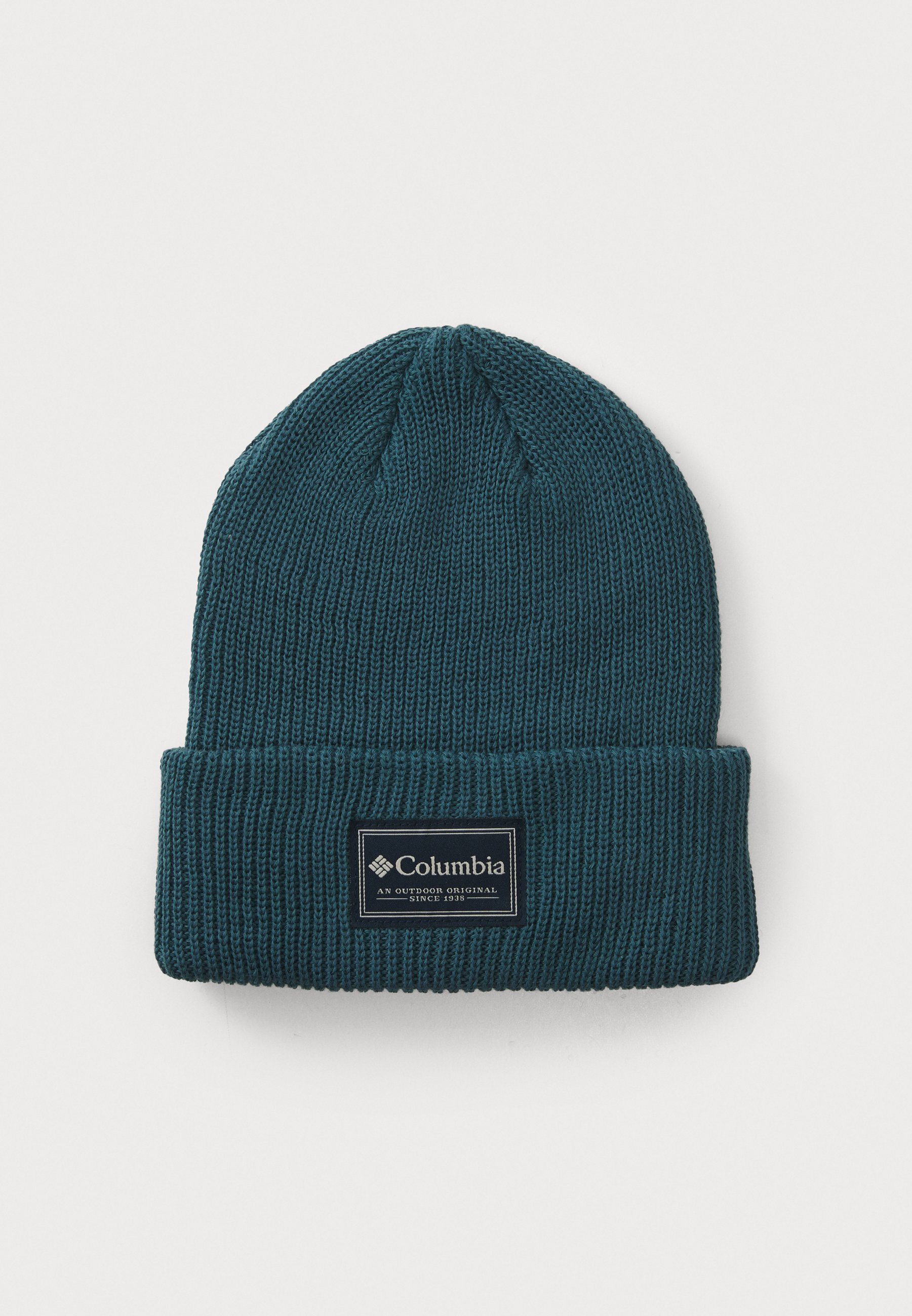 Columbia LOST LAGER™ II BEANIE UNISEX - Mütze - everblue