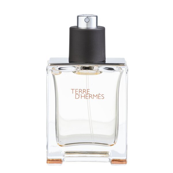Hermès Terre d'Hermès toaletna voda<br>50ml