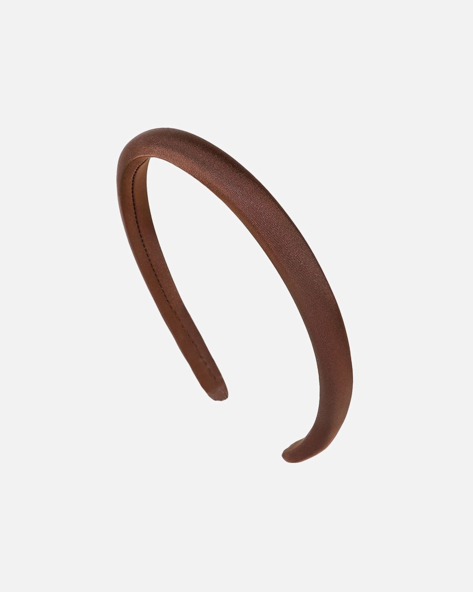 SOHO Hairband Keelin Hairband - 1 gab