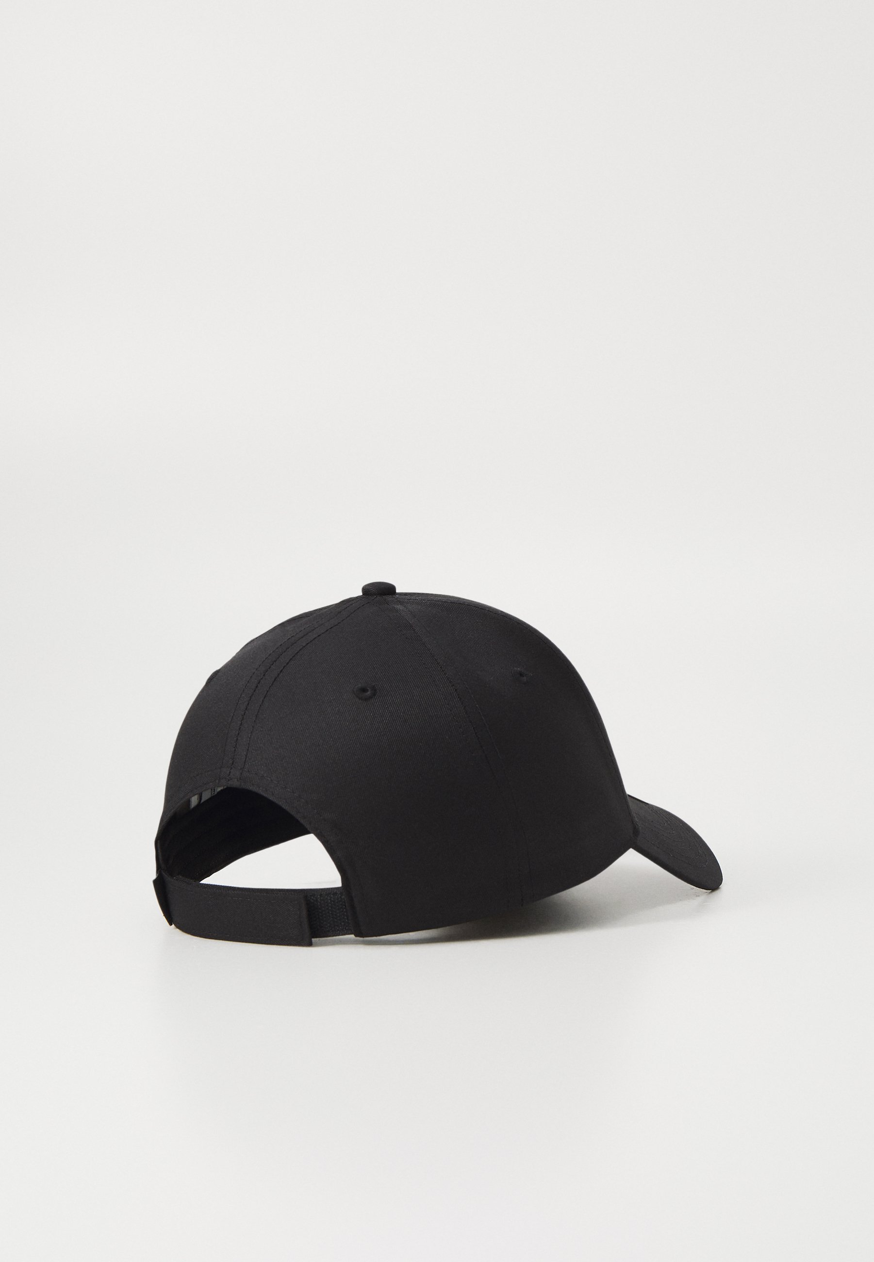 Puma Caps