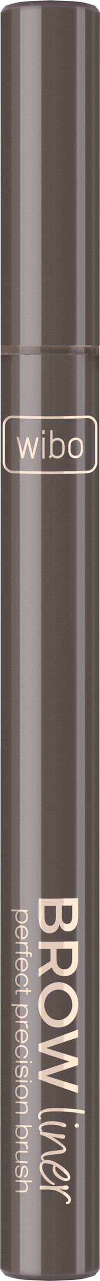 Оловка за обрве Perfectg Precision Brush Производи и оловке за шминкање обрва