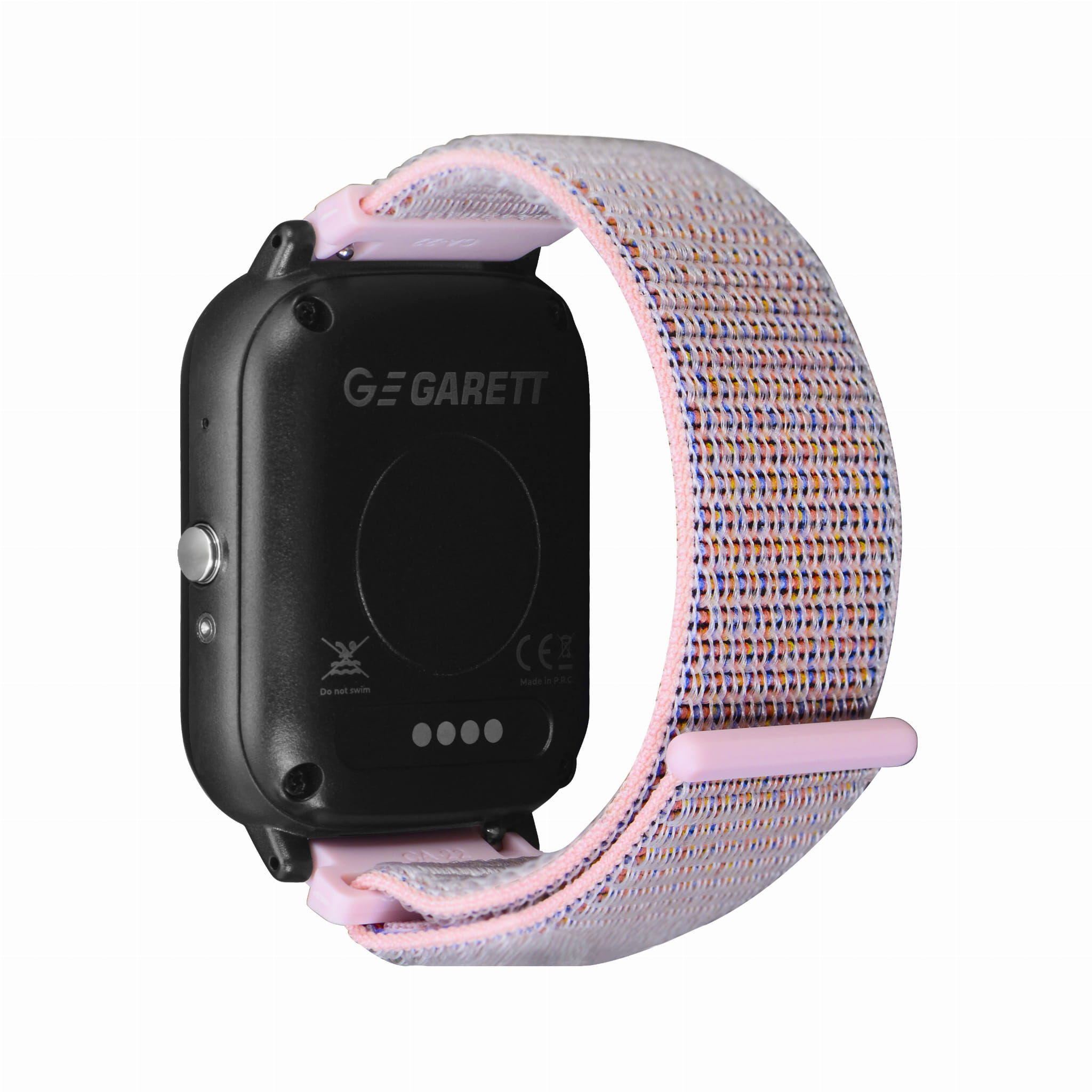 Garett Kids Tech 4G