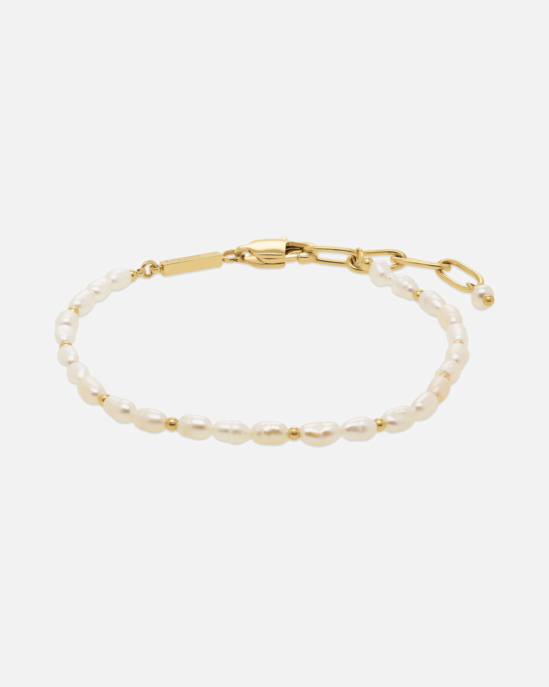 Esprit Bracelets