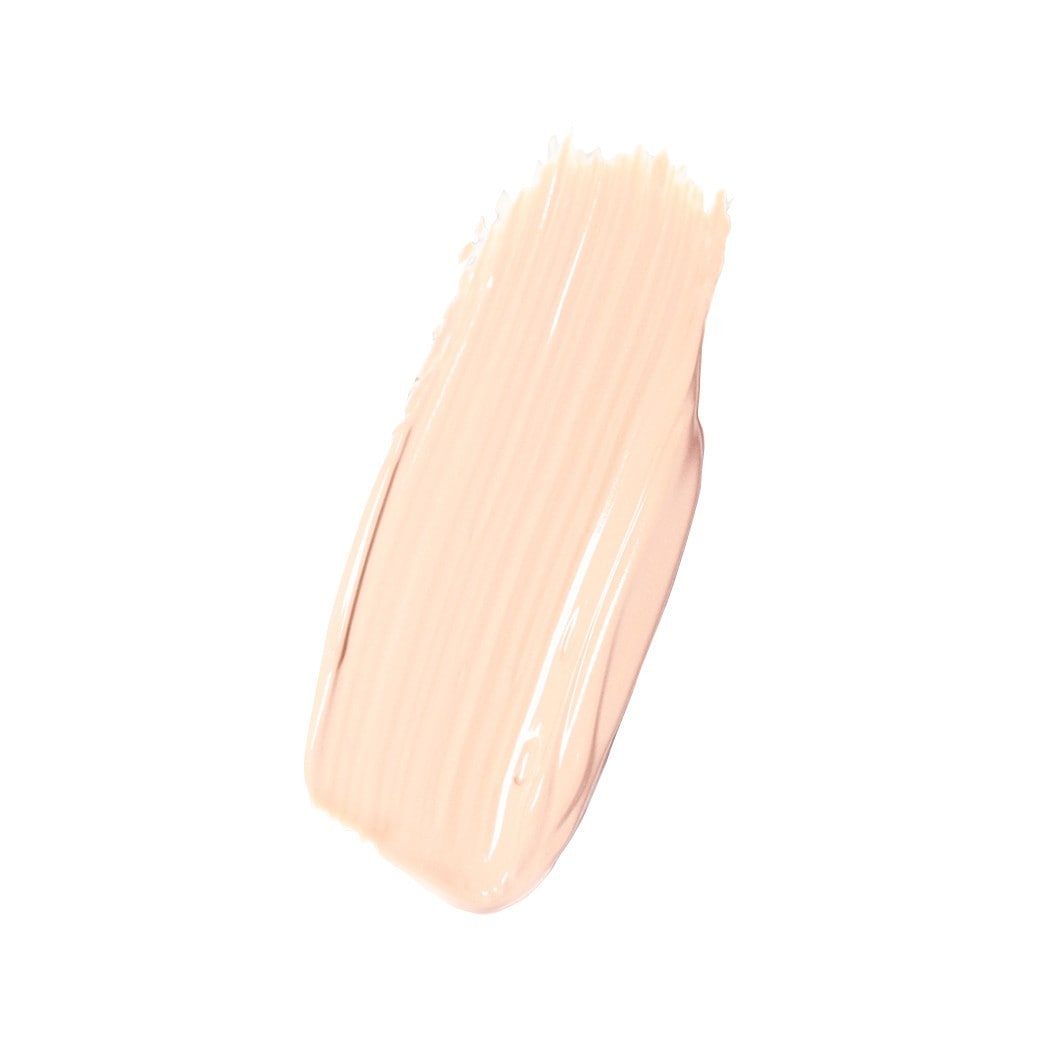 Chantecaille Foundation Future Skin - 30 g