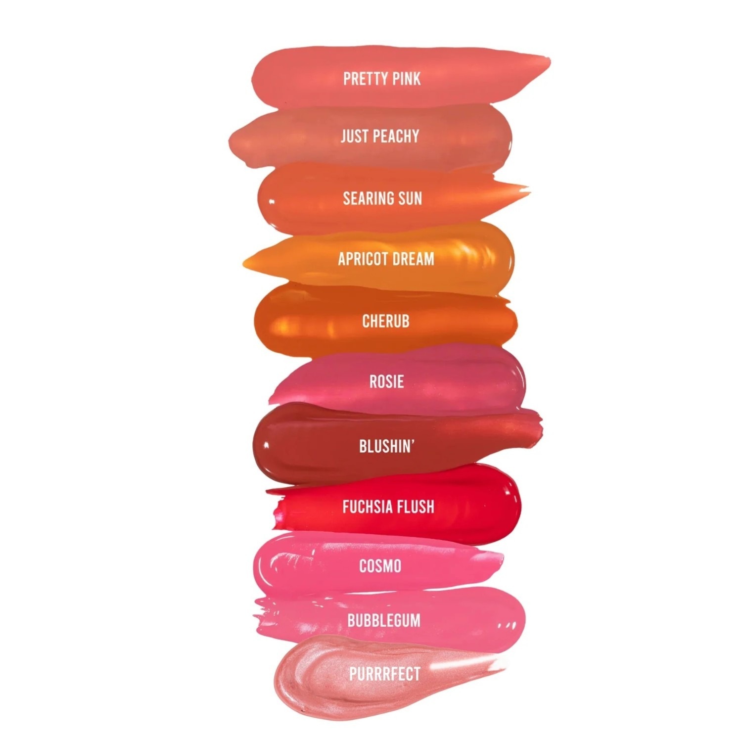 bPerfect lícenka - 15 ml