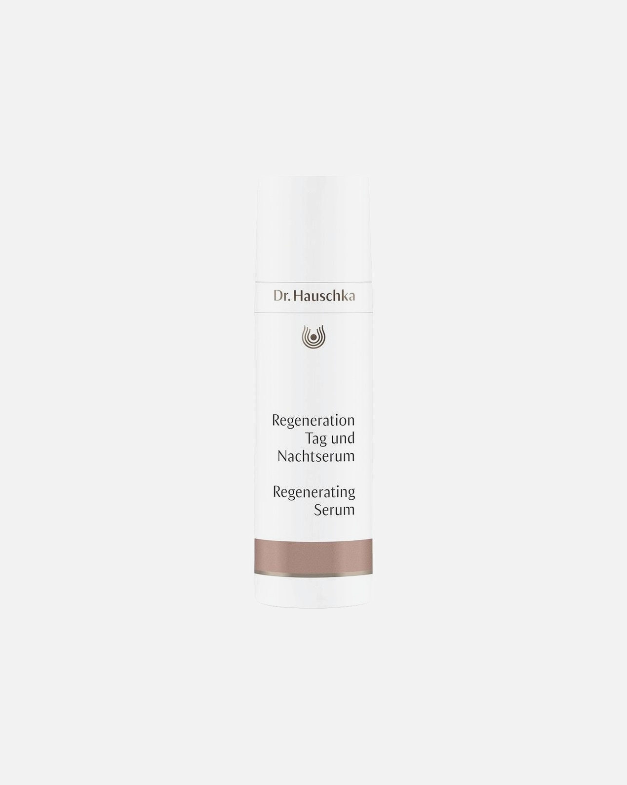 Dr. Hauschka Anti-Aging-Serum Regenerierendes Serum - 30 ml