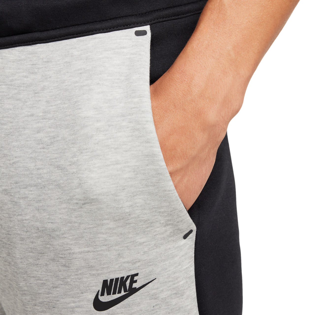 Nike Tech Fleece