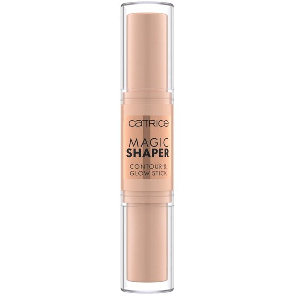 Catrice Magic Shaper 40 -muotoilu- ja hehkupuikko<br>9 g