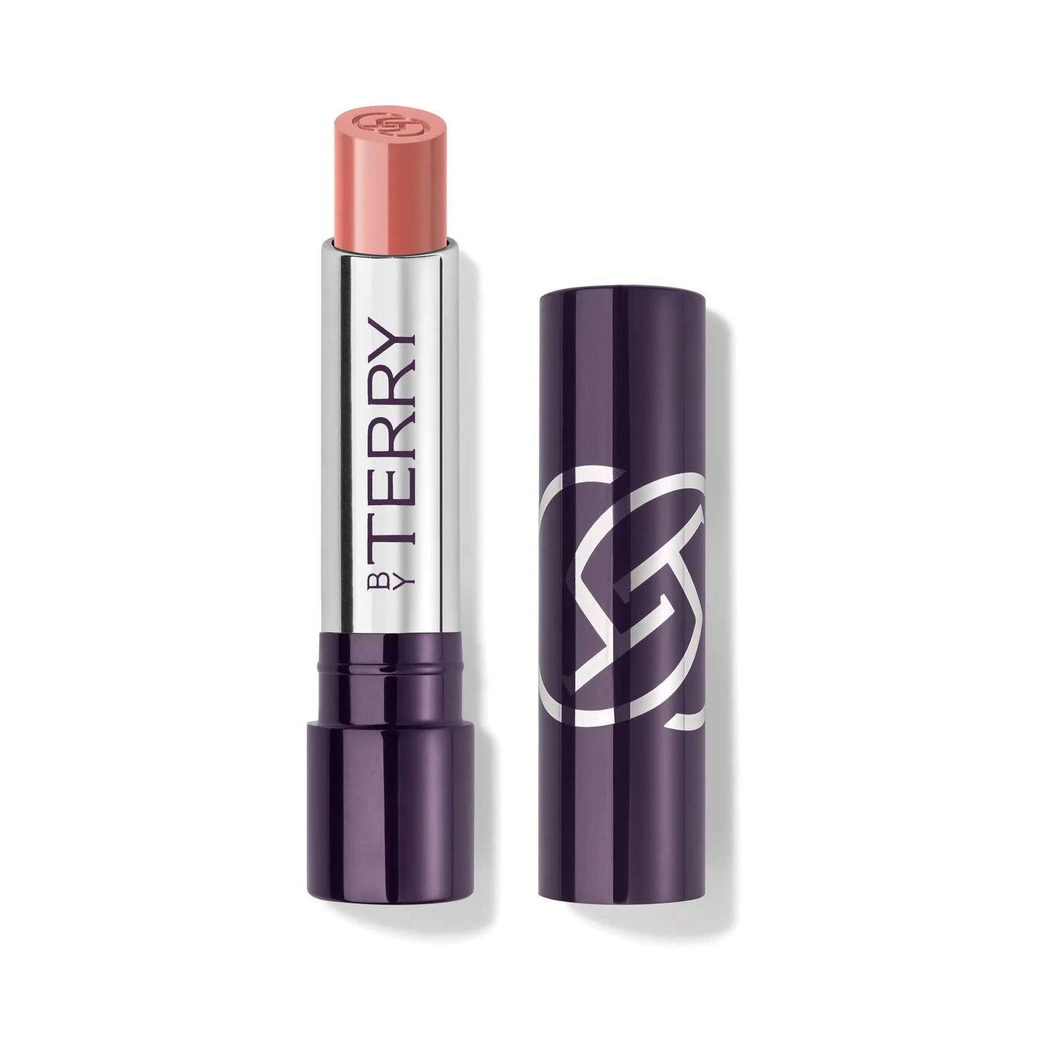 Labbra Hyaluronic Hydra-Balm - Rossetto, Balsamo Labbra