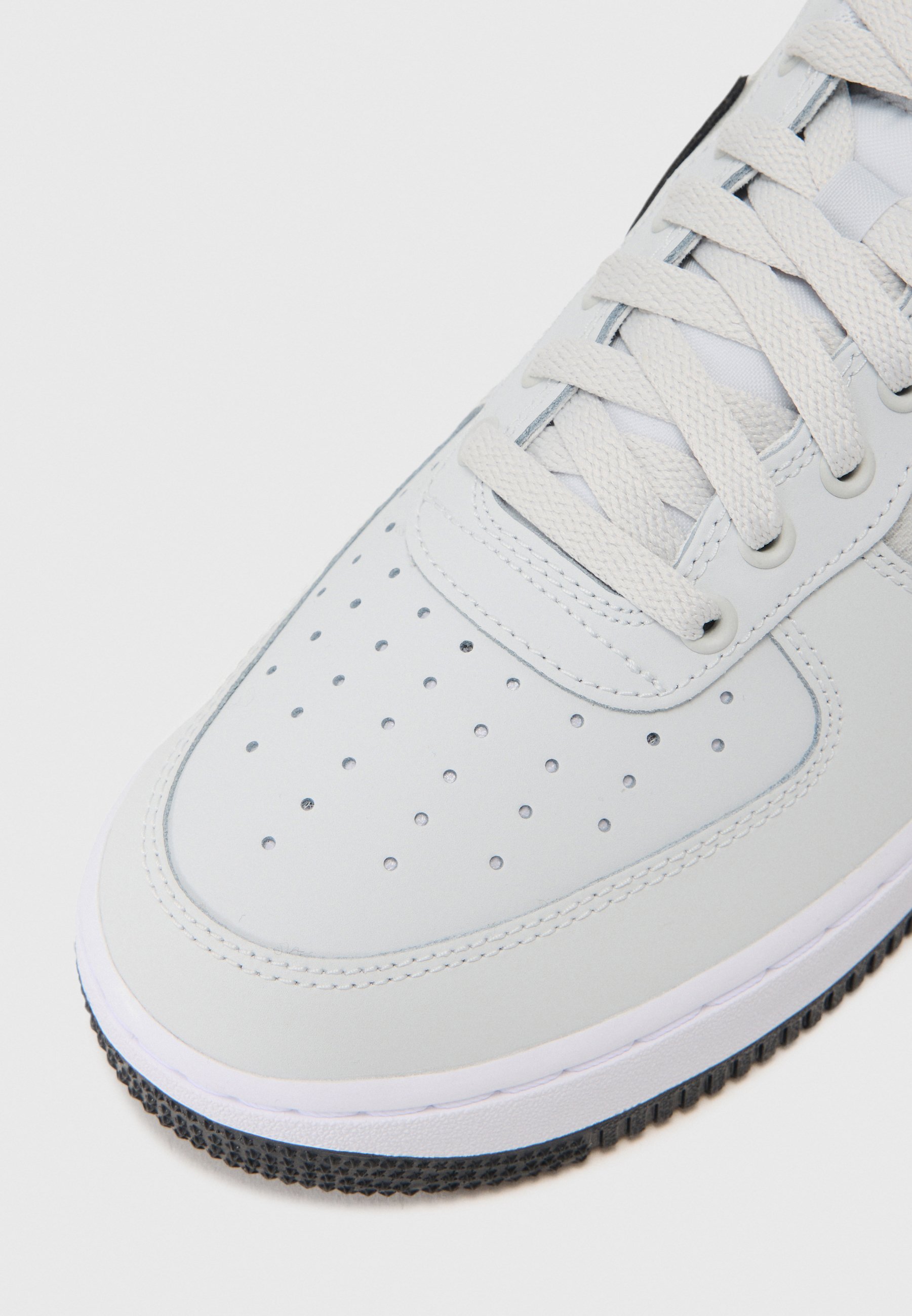 Nike Sportswear Low-Top-Sneaker