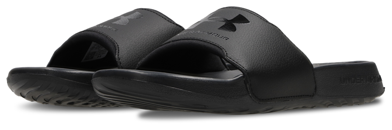 Under Armor Ignite Select