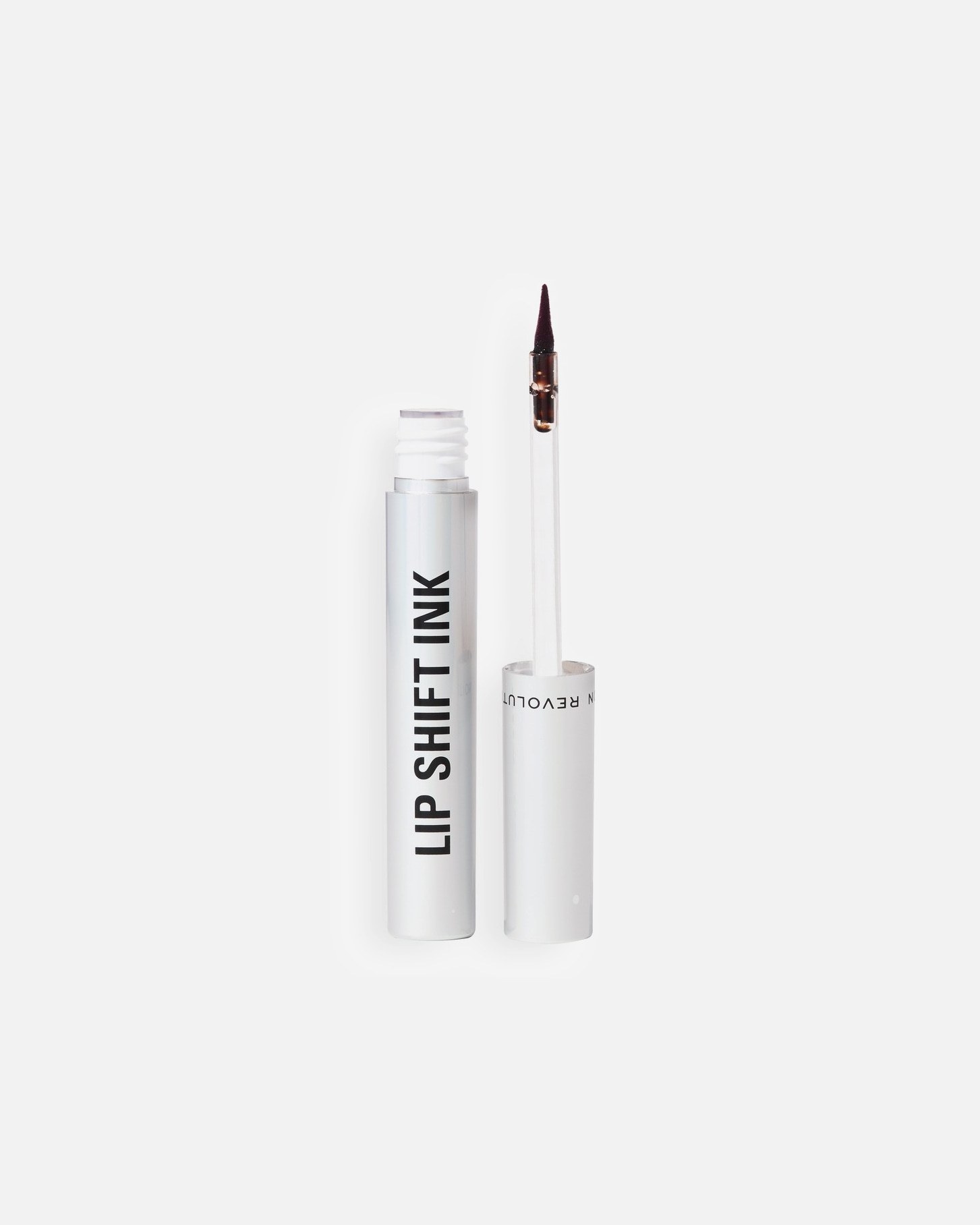 Revolution Lipliner lūpu krāsas tonis - 1,8 ml