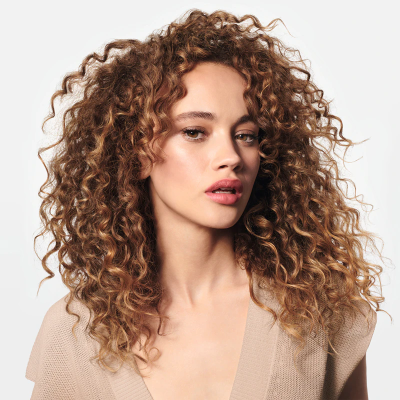 Regeneračný kondicionér Wella Professionals Elements Renewing pre lesklé a jemné vlasy