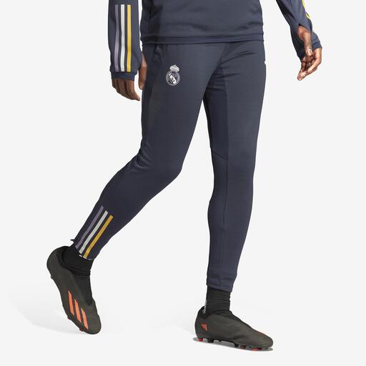 Real Madrid trainingsbroekje 23/24