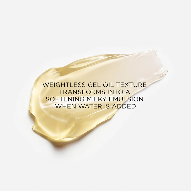 Darphin Éclat Sublime Revitalizing Vetiver Mask Öl-Gesichtsmaske