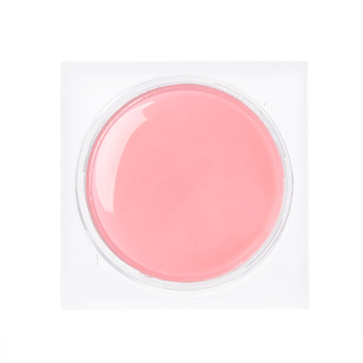 Neo Make Up Intense Serum Day & Night Lip Mask Maska do ust 5ml