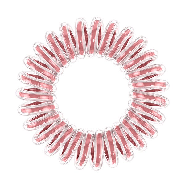Te vagy a Pearlfect Duo | 1UD