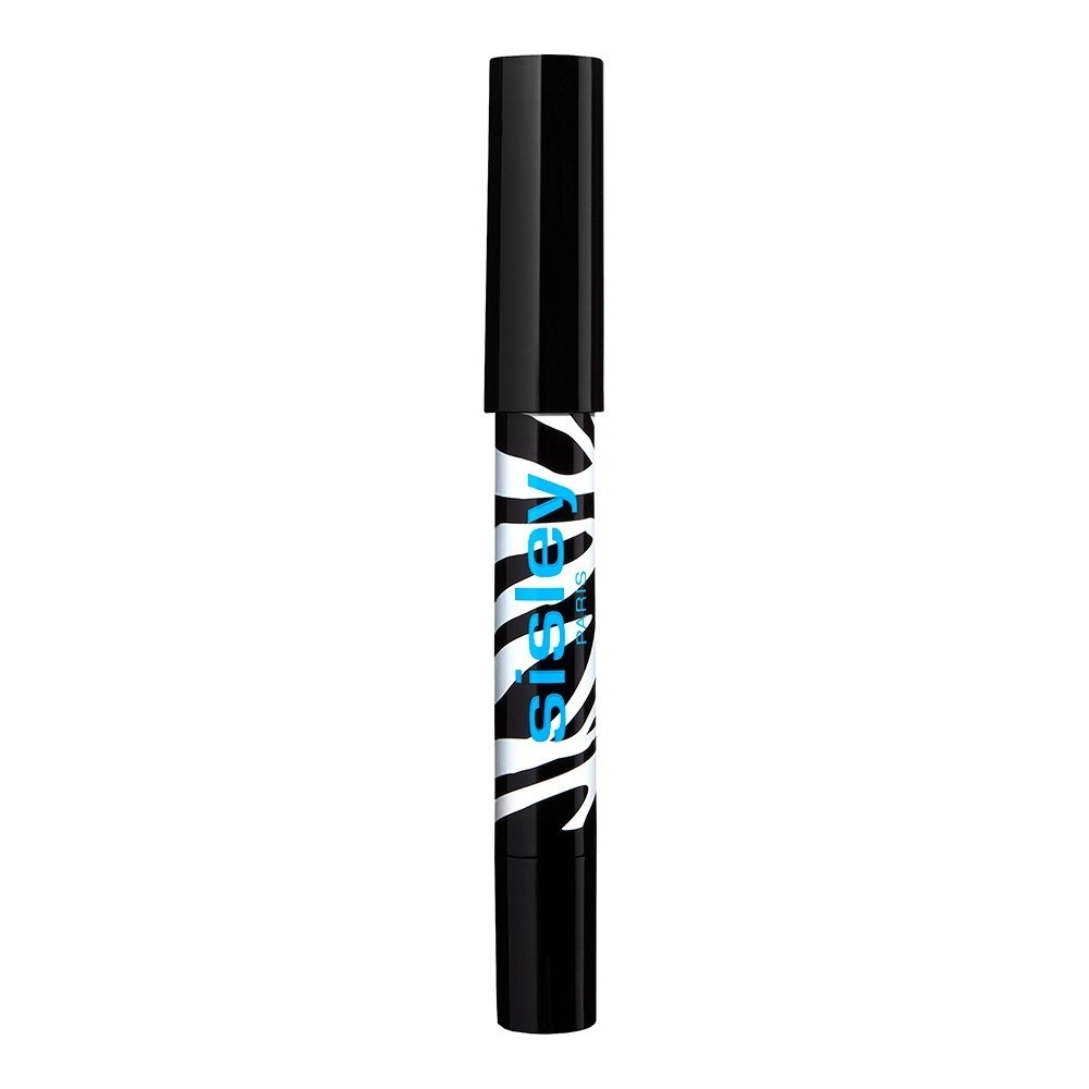Sisley acu ēnas Phyto-Eye Twist - 1,5 g