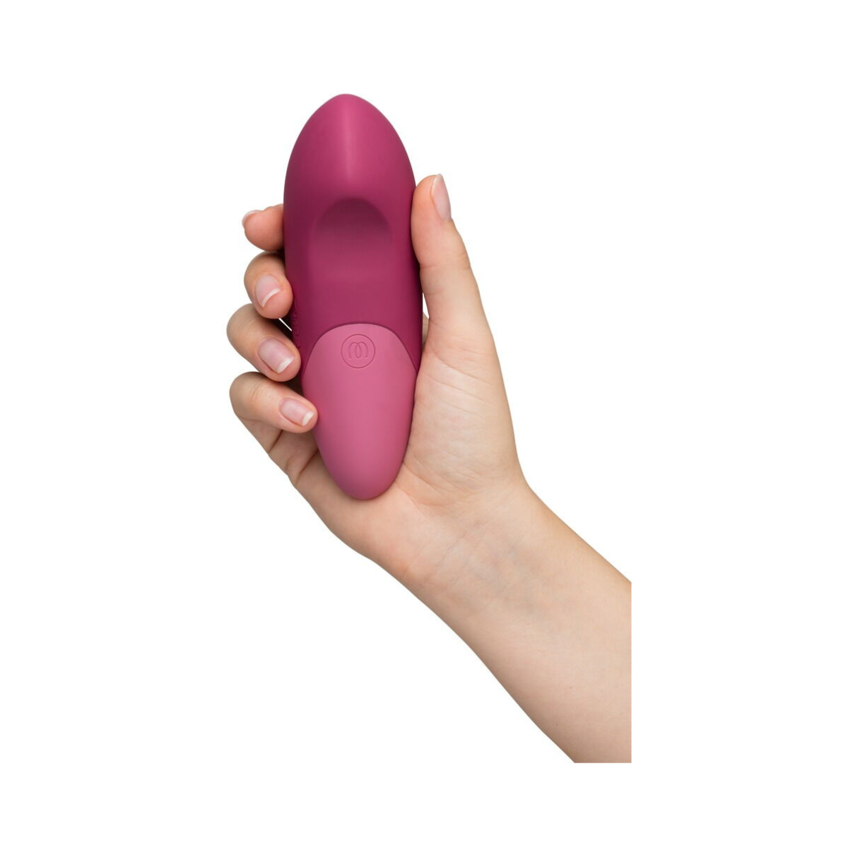 Womanizer Womanizer Vibe Powder Rosa