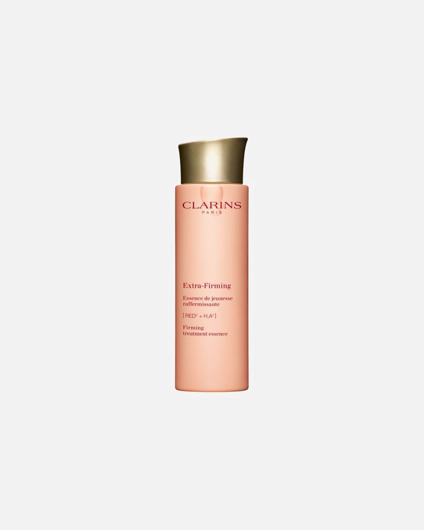 Clarins Extra-Firming Toner 40+ Firming Care Essence - 200 ml