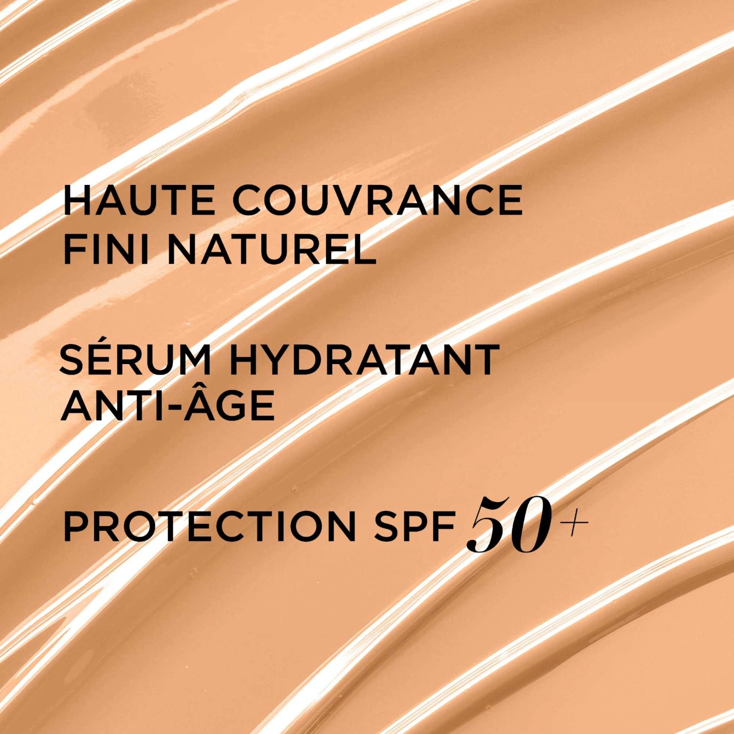IT Cosmetics CC Crème Correctrice Haute Couvrance SPF 50+