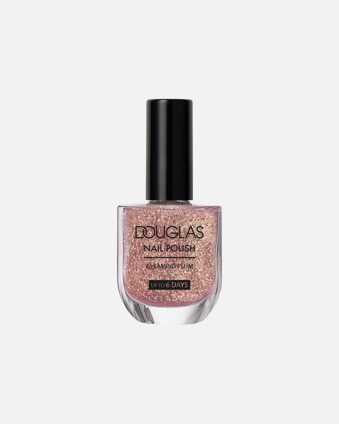 Douglas Collection Nail Polish Makeup Lak za nokte (do 6 dana) - 10 ml
