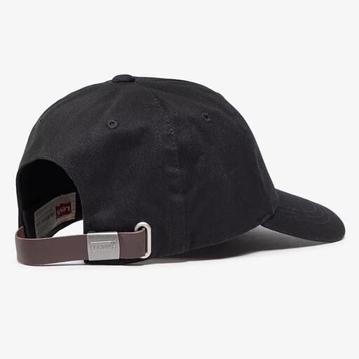 Levi's Classic