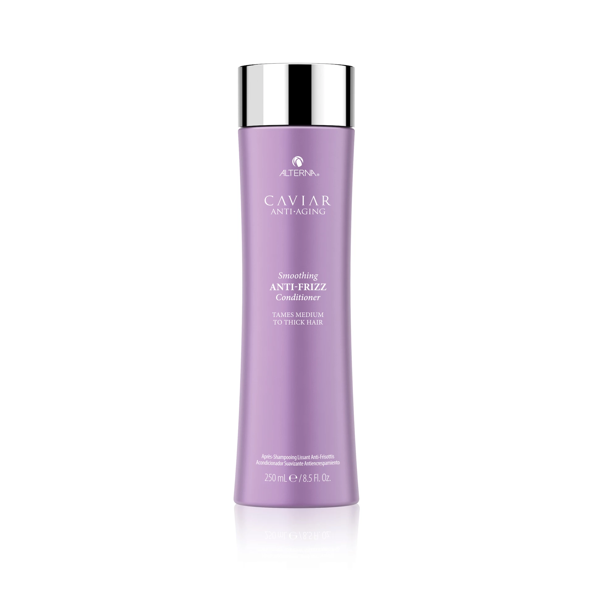 Caviar Anti-Aging Smoothing Anti-Frizz balzsam 250 ml - Alterna