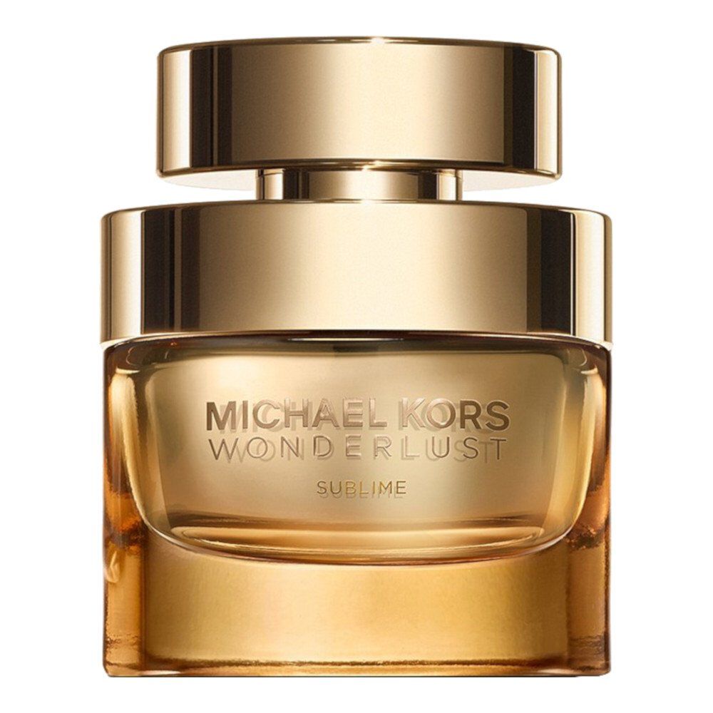 Michael Kors Wonderlust Sublime