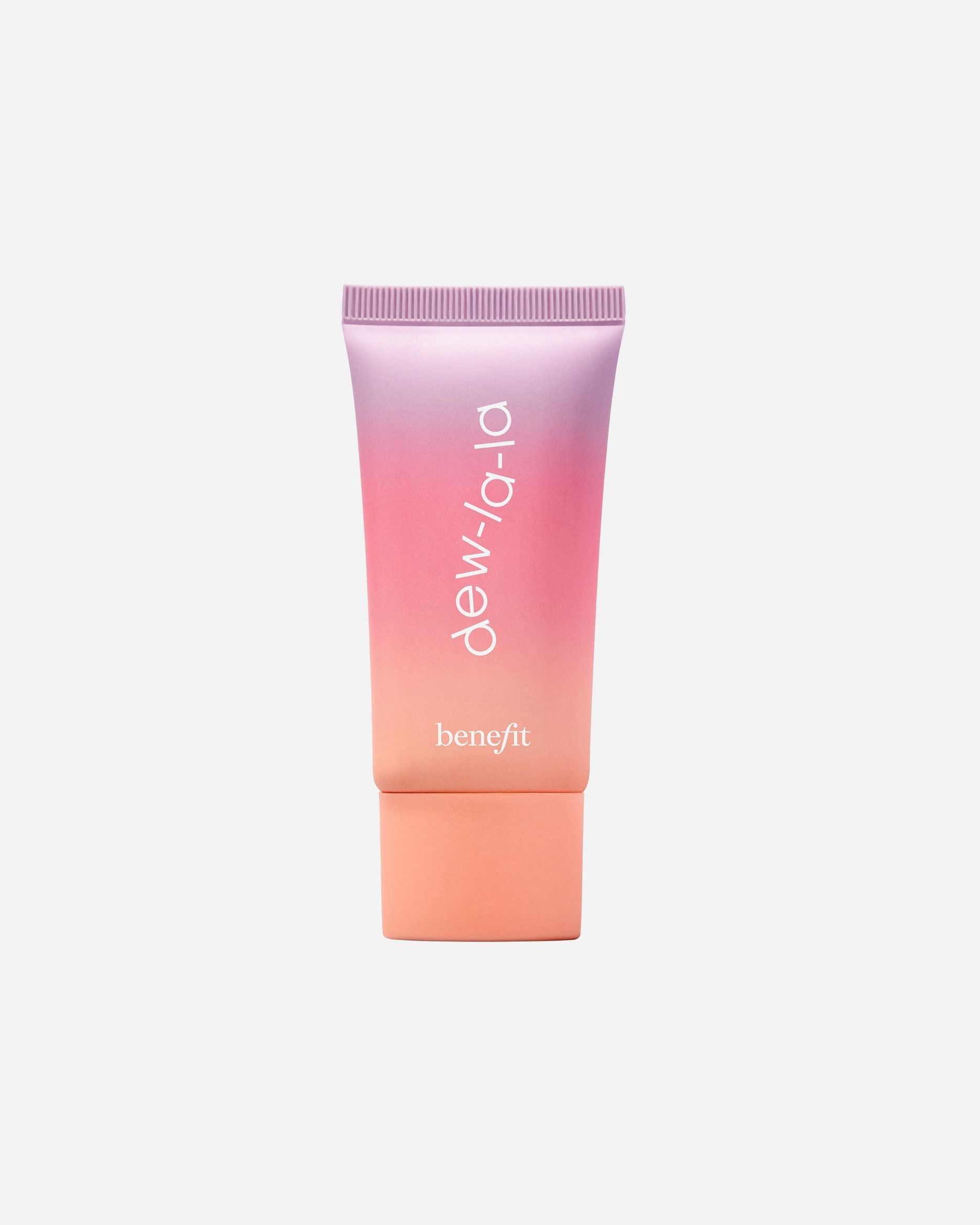 Benefit izgaismotājs Alionas Must-haves Dew-la-la - 25 ml