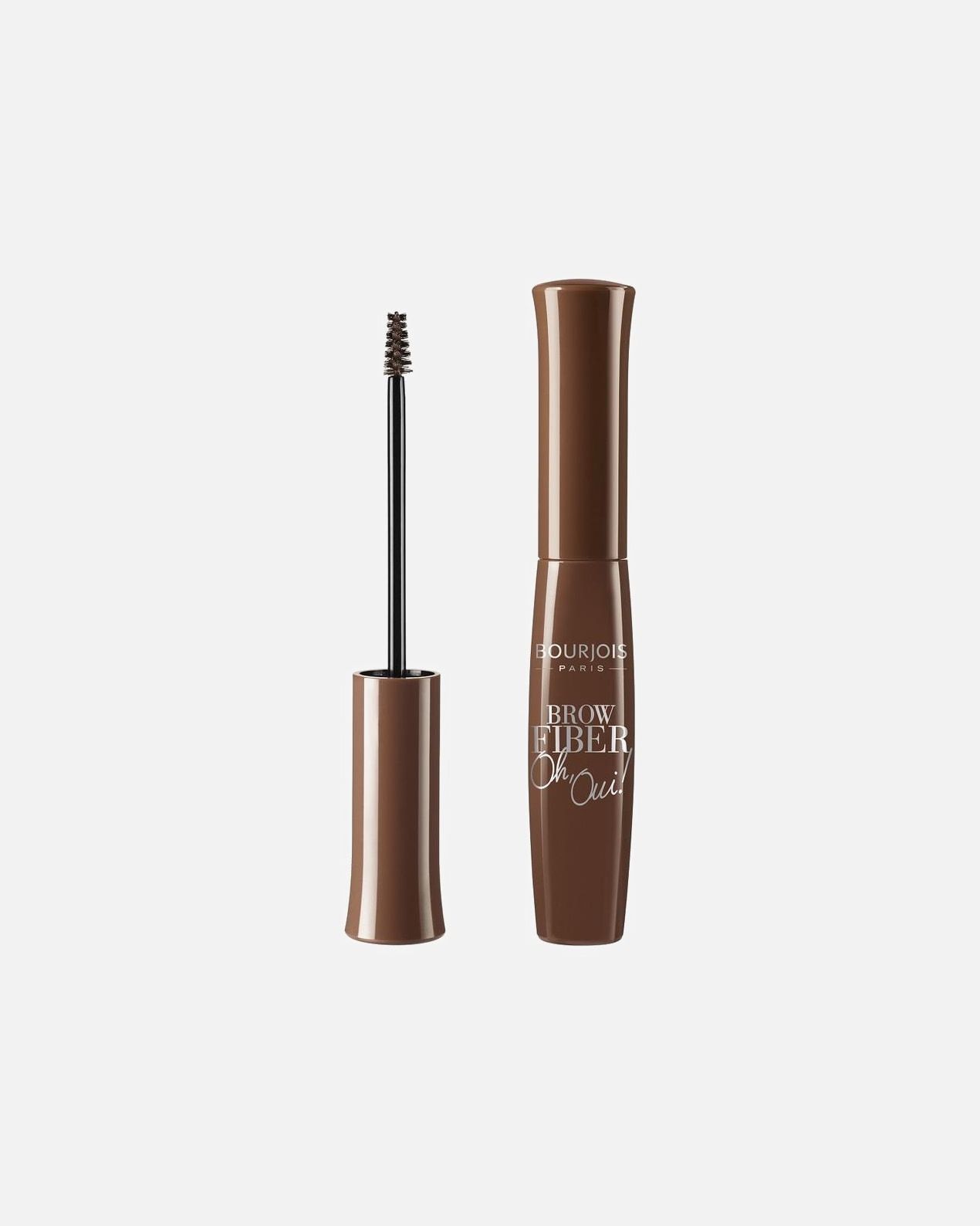 Bourjois Brow Fiber ceruzka na obočie Oh Oui! - 5,8 ml