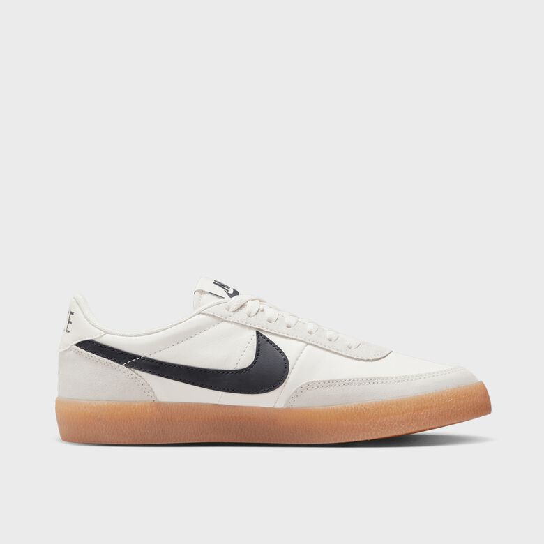 WMNS Kill Shot 2