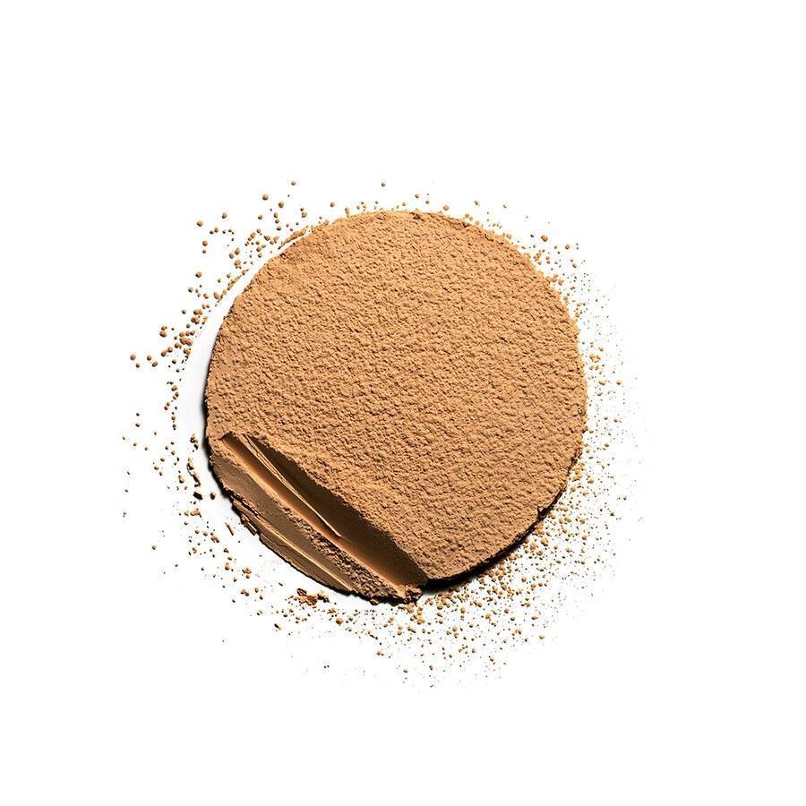 Clarins Ever mat puder u prahu - 15 g