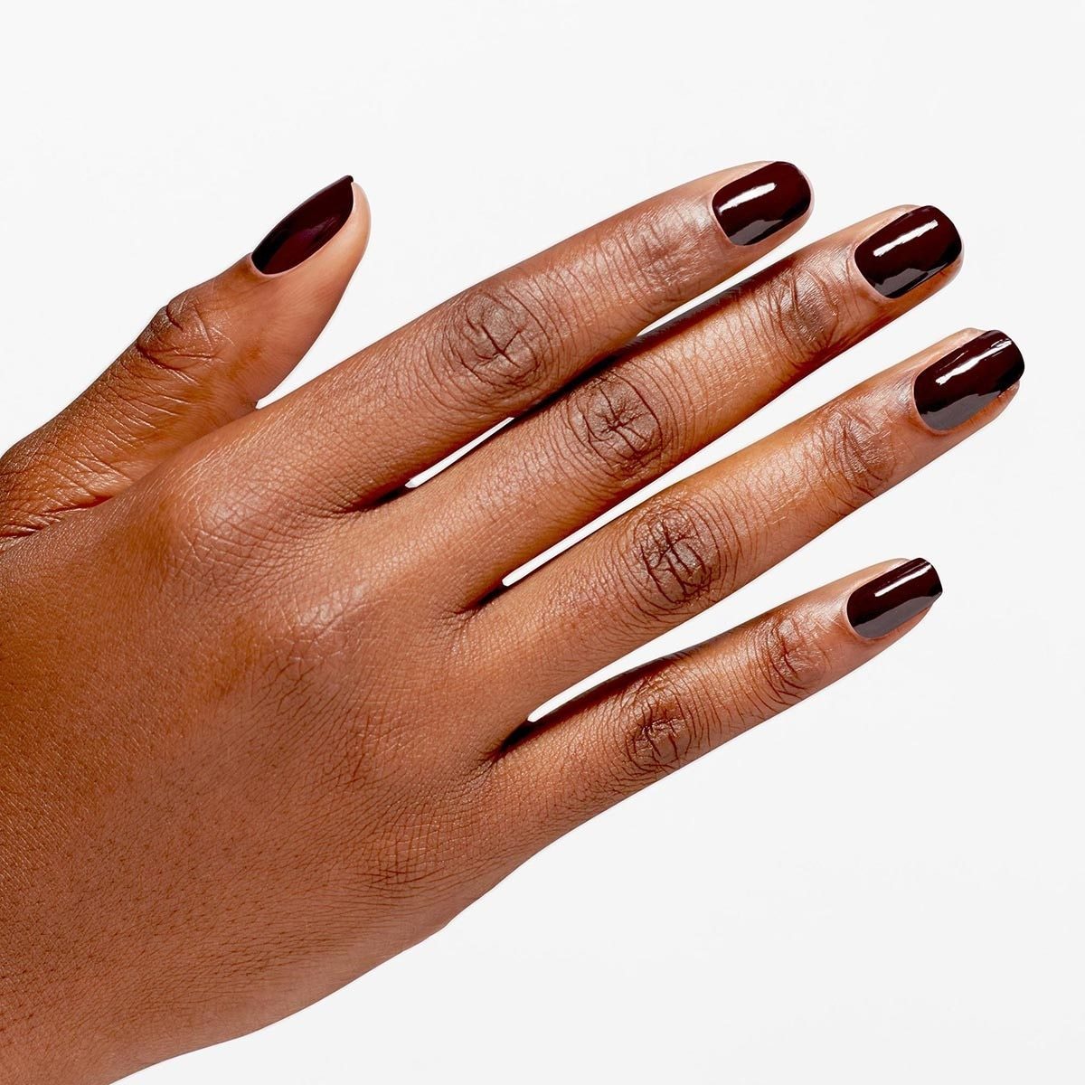 OPI лак за нокте Infinite Shine – класичне боје – 15 мл