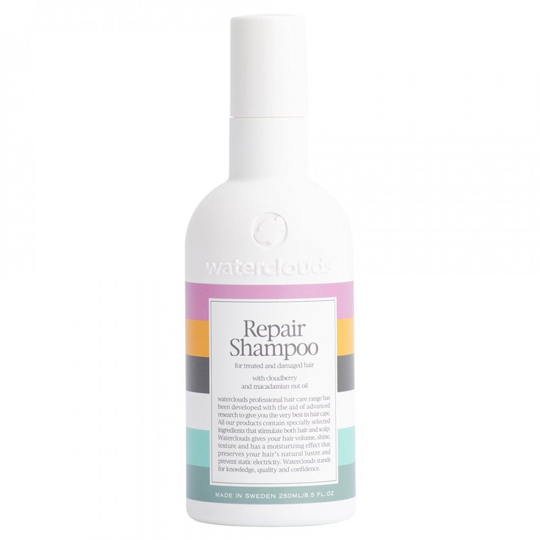 Waterclouds Repair Care