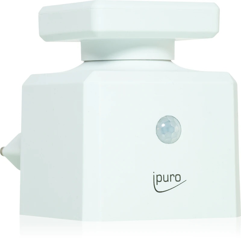 ipuro Essentials дифузор мириса без пуњења
