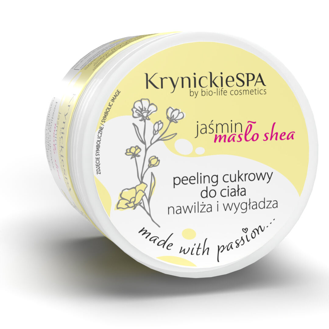Spa Krynica