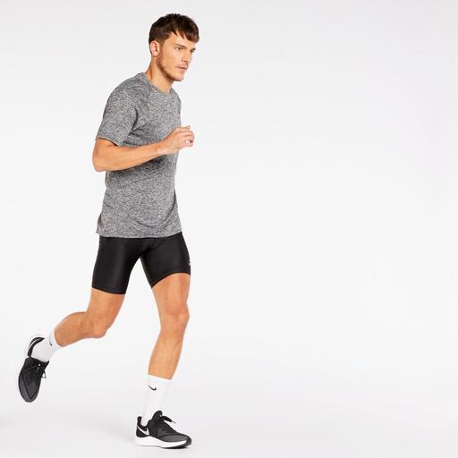  Under Armor Tech