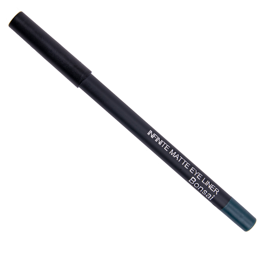 Eyeliner mat infini